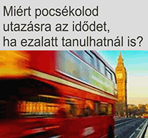 02.gif 02.gif