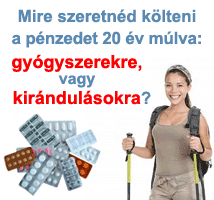 03.gif 03.gif