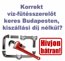 04.gif 04.gif