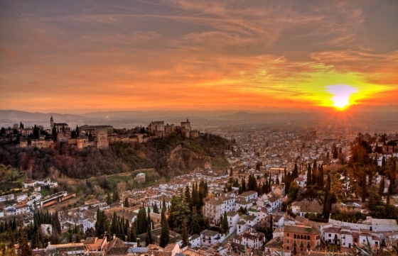 alhambra puesta sol kmc3.jpg