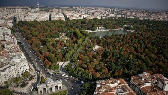 retiro.JPG