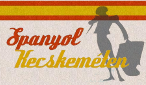 spanyolkecskemeten-banner.png spanyolkecskemeten-banner.png