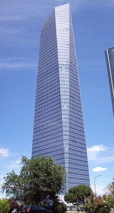 Torre_de_Cristal_(Madrid)_09a.jpg