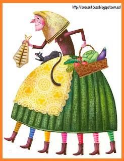 vieja cuaresmera.jpg