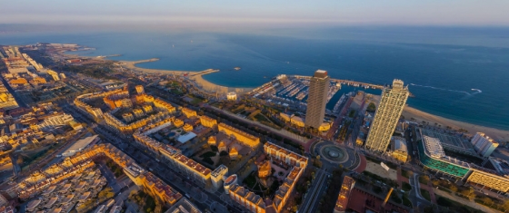 vila olímpica barcelona.jpg